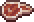 Steak