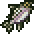 Trout.png