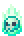 Wisp (light pet).gif