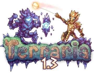 I rated the bosses in Terraria by how fun and challenging the boss
