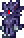 Baby Werewolf.png