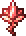 Blood Thorn item sprite