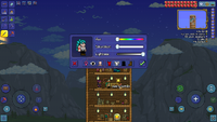 Steam-samfunn :: Veiledning :: INICIANDO BEM NO TERRARIA