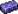 Demonite Bar