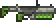 Lance-grenades (sprite d'objet) Lance-grenades (sprite d'objet)
