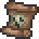 Necromantic Scroll item sprite