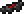 Plateforme en obsidienne (sprite d'objet) Plateforme en obsidienne (sprite d'objet)