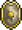 Paladin's Shield