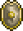 Paladin's Shield