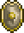 Paladin's Shield