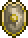 Bouclier de paladin (sprite d'objet) Bouclier de paladin (sprite d'objet)