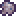 Pearlstone Block item sprite