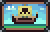 Pillagin' Me Pixels