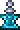 Recall Potion item sprite