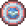 Sergeant United Shield