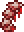 Bloody Spine item sprite