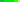 Chlorophyte Bullet (projectile).png