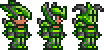 Chlorophyte armor female.png