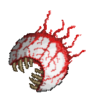 Bosses The Official Terraria Wiki