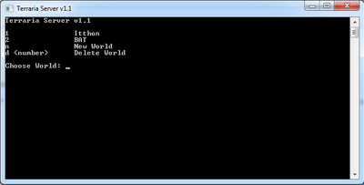 Gemspark Blocks The Official Terraria Wiki