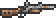 old Musket item sprite