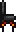 Chaise en obsidienne (sprite d'objet) Chaise en obsidienne (sprite d'objet)