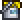 Peinture jaune (sprite d'objet) Peinture jaune (sprite d'objet)