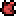old Crimstone Block item sprite
