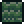 Mur en stuc vert (sprite d'objet) Mur en stuc vert (sprite d'objet)
