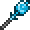 Ice Rod item sprite