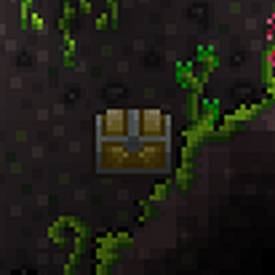 Category Console Content The Official Terraria Wiki