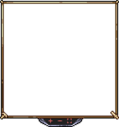 Minimap Frame Golden.png (2 КБ) Золотая