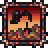 Ominous Presence (placed).png