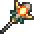 Explosive Trap Cane item sprite