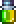 Teinture flamme verte (sprite d'objet) Teinture flamme verte (sprite d'objet)