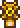 Horloge en miel (sprite d'objet) Horloge en miel (sprite d'objet)