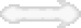 Last Prism Beam.png