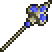 Mushroom Spear item sprite