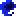 Water Bolt (projectile).png