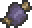 old Worm Food item sprite