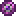Chik (projectile).png