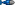 Cobalt Drill