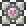 Companion Cube item sprite