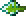 Crystal Leaf (projectile).png