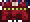 Flesh Piano