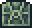 Green Dungeon Chest.png