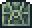 Green Dungeon Chest item sprite