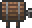 Keg (old)