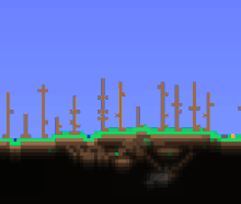 Map Ping (demo).gif (295 КБ) Метки на мини-карте.