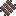 Minecart Track